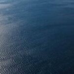 Baykal Gölü, Derinliğiyle Eşsiz Bir Doğa Harikası Olarak Öne Çıkıyor