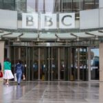 BBC'de büyük işten çıkarma planı: 2 bin çalışan etkilenecek