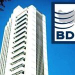 BDDK borç yapılandırma süreci sona erdi mi?