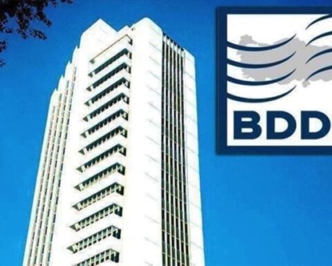BDDK borç yapılandırma süreci sona erdi mi?