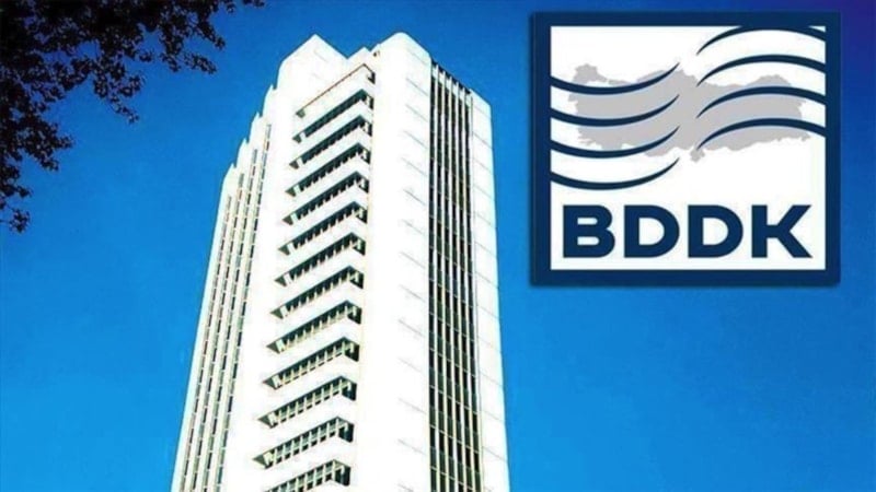 BDDK borç yapılandırma süreci sona erdi mi?