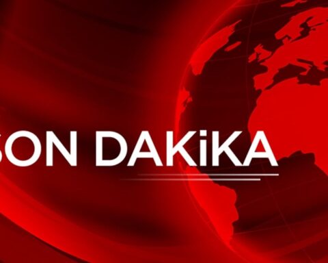 Bedelli askerlik tutarı 416.361,30 TL olarak açıklandı