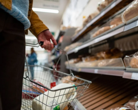 Belçika’da Fare Bulaşma Riski Nedeniyle Saffron Pastries Ürünleri Geri Çağrıldı