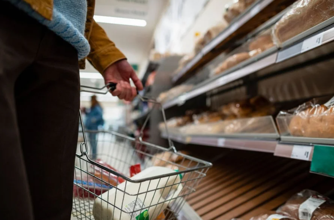 Belçika’da Fare Bulaşma Riski Nedeniyle Saffron Pastries Ürünleri Geri Çağrıldı