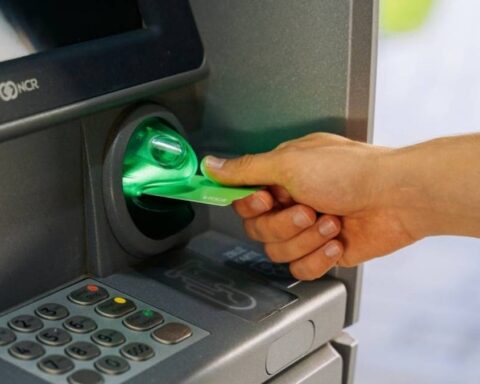 Belçika'da nakit erişimini artıran yeni düzenlemeler yürürlüğe girecek
