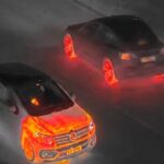 Benzinli ve elektrikli araçların enerji verimliliği arasındaki farklar ortaya kondu