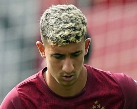 Berk Kızıldemir Fenerbahçe ile anlaştı, Galatasaray'daki durumu tartışılıyor