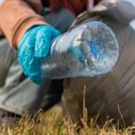 Berlin, Çevre Dostu Ulaşımı Teşvik Eden Yenilikçi Ödül Programı Başlattı