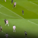 Beşiktaş, Samsunspor Karşısında 5 Dakikada İki Gol ile Şok Oldu