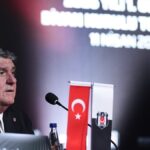 Beşiktaş'ta Transfer ve Mali Durum Üzerine Görüşler