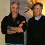 Bill Gates, Jeffrey Epstein Soruşturmasında İfade Verecek