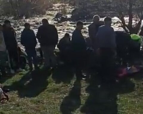 Bitlis'te oyun oynarken su kanalına düşen 8 yaşındaki çocuk hayatını kaybetti