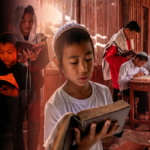 Bnei Menashe topluluğunun İsrail'e göç süreci devam ediyor