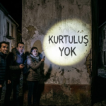 Brezilya'da Gece Aniden Yok Olan Köyün Gizemi