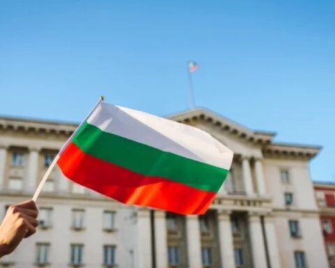 Bulgaristan, Beş Yılda Sekizinci Kez Sandık Başına Gidiyor