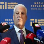 Bursa'da İmar Usulsüzlüğü Soruşturmasında Üç Şüpheli Daha Gözaltına Alındı