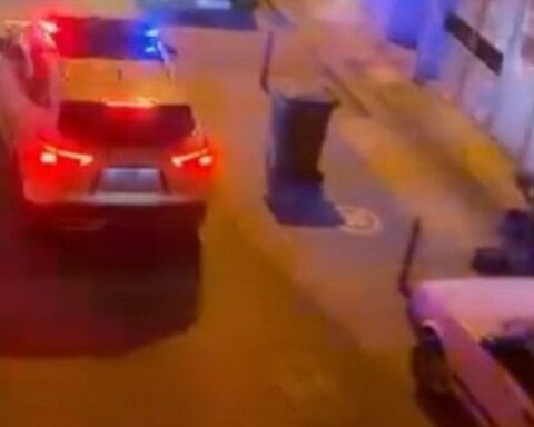 Bursa'da Polisten Kaçan Alkollü Sürücüye 400 Bin TL Ceza Uygulandı