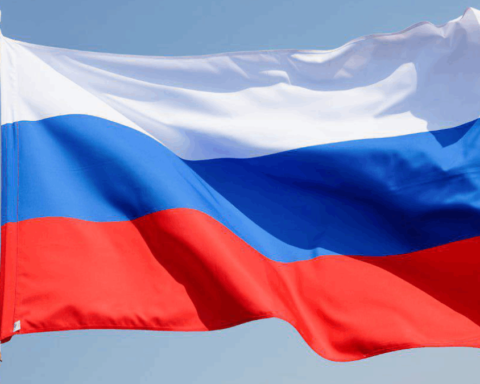 Buryatya'daki altın madeninde çığ felaketi: 6 işçi hayatını kaybetti