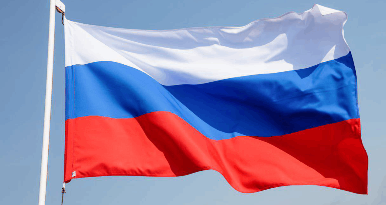 Buryatya'daki altın madeninde çığ felaketi: 6 işçi hayatını kaybetti