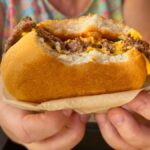 Carl’s Jr. Türkiye Operasyonları, ABD’deki İflas Sürecinden Etkilenmeyecek