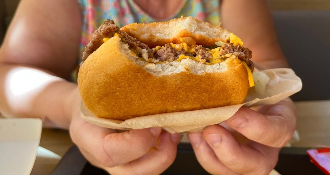 Carl’s Jr. Türkiye Operasyonları, ABD’deki İflas Sürecinden Etkilenmeyecek