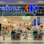 CarrefourSA'nın A101'e Satılma Sebebi: Sabancı CEO'su Açıklamalarda Bulundu