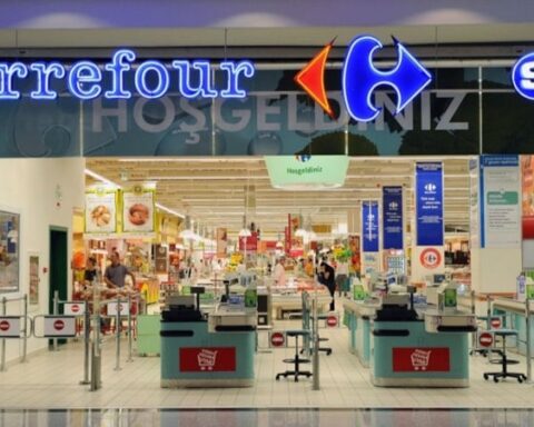 CarrefourSA'nın A101'e Satılma Sebebi: Sabancı CEO'su Açıklamalarda Bulundu