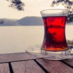 Çay fiyatlarına yüzde 10 zam yapıldı