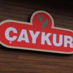 ÇAYKUR Sözleşmeli Personel Alımlarında 40 Yaş Sınırı Kaldırıldı