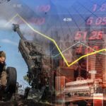 Çekya'nın Devlet Tahvili İhalesinde Faizler Yüzde 14 Arttı