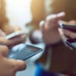 Cep telefonlarına zam bekleniyor, tüketici davranışları değişiyor