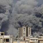 Çin, Enerji Rezervlerini Güçlendiriyor: Küresel Güç Rekabetinde Yeni Stratejiler Geliştiriyor