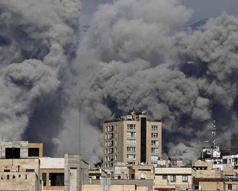 Çin, Enerji Rezervlerini Güçlendiriyor: Küresel Güç Rekabetinde Yeni Stratejiler Geliştiriyor