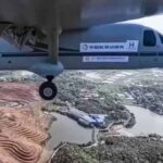 Çin, Hidrojenle Uçan İlk Uçağını Test Etti: Enerji Bağımsızlığı İçin Yeni Bir Adım