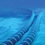 Çin’in Yeni Deniz Altı Teknolojisi: Askeri Potansiyeli Tehdit Ediyor