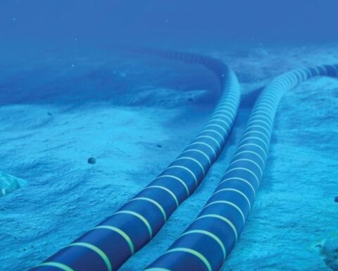 Çin’in Yeni Deniz Altı Teknolojisi: Askeri Potansiyeli Tehdit Ediyor