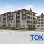 Çorum'da TOKİ kura heyecanı: Canlı yayın ve sonuç sorgulama bilgileri