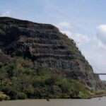 Culebra Yarması’nın İnşası: Modern Mühendislikte Bir Dönüm Noktası