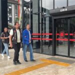 Cumhurbaşkanına hakaret eden kişi Antalya'da tutuklandı