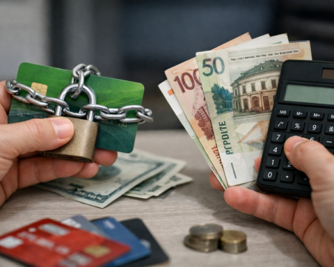 Belarus'ta banka kartı düzenlemesi: Hesap blokajı ve kredi bağımlılığı kapıda