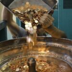 Darphane'nin İki Yılda Bir Satışa Sundugu Tedavül Para Seti 800 TL’den Piyasaya Çıkıyor