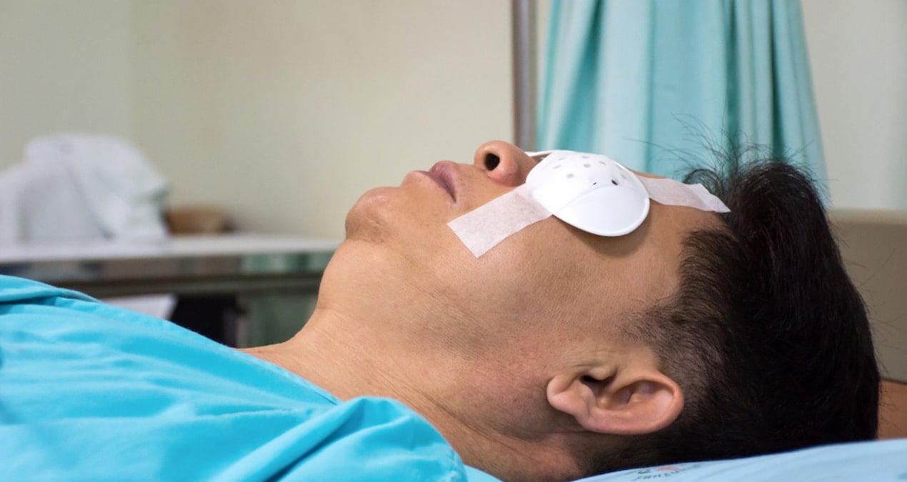 Denizden İnsana Bulaşan Virüs, Çiğ Yiyecek Tüketenleri Tehdit Ediyor