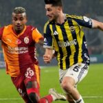 Derbi Öncesi Fenerbahçe Yönetiminden Adalet Vurgusu
