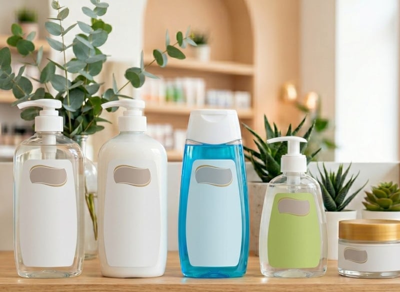 Dev Kozmetik Markasına Rekabet Kurumu'ndan Soruşturma Açıldı