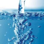 Devasa Su Rezervi Keşfi, Okyanusların Oluşum Teorilerini Sarsıyor