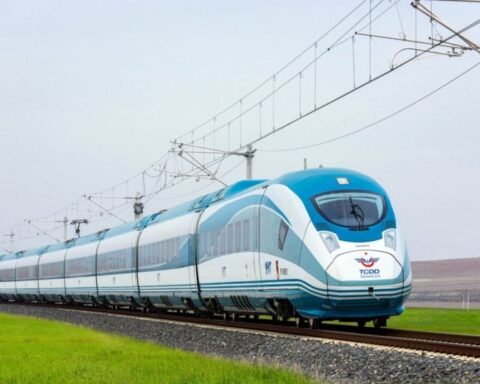 Dijital Biletleme Sistemiyle 3 Bin Ağacın Kesilmesi Engellendi