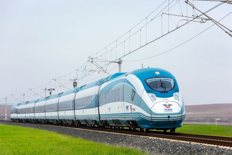 Dijital Biletleme Sistemiyle 3 Bin Ağacın Kesilmesi Engellendi