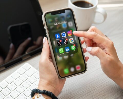 Dijital Gizliliğinizi Tehdit Eden Uygulamaları Hemen Silin Önerisi