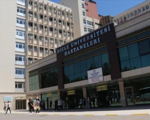 Diyarbakır Üniversitesi'nde Petrol Rezervleri Keşfedildi: Yıllık 328 Bin 500 Varil Üretim Bekleniyor