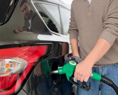 Dizel Araçların Pazar Payı Hızla Düşüyor, Benzinli Araçlar Türkiye'de İlk Sırada